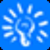 The Lingo World Sahill Sinhaa